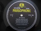 The Beatles - 