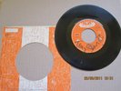 My Bonnie, 1. Single der Beatles mit Tony Sheridan,  mit orig. Autogramm