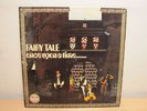 FAIRY TALE Once Upon A Time 1969 NL ORIGINAL TOP PSYCH LP on BLOSSOM