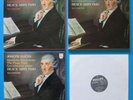 Philips Haydn Complete Beaux Arts Trio 3 Boxsets 14lp NM