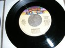 KISS PROMO 45