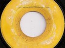 THE KINGSTONIANS / SUFFERER / LISTEN