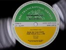 THE FACES,IN CONCERT,+PRETTY THINGS,R.GALLAGHER POTP340
