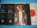 #SAX 2430/1 S/C BRAHMS A GERMAN REQUIEM SCWARZKOPF /PO KLEMPERER 2 LP SET