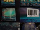 Now That's What I Call Music 1994 anniversary Rare 2xLP Blur Prodigy Take That