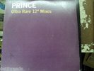 PRINCE -  12