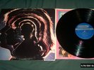 ROLLING STONES HOT ROCKS MISPRESSING w/ALTERNATE TRACKS