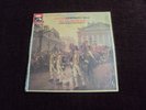 Boult.Elgar Symphony No 2.