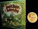 1967 THE BEACH BOYS   SMILEY SMILE Pet Sounds GOOD VIBR