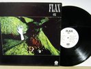 FLAX One LP 