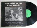 DAVID DURRAH DOUG HAMMOND Reflections In The Sea Of Nur