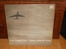 LP 33T POST COMBUSTION DANIEL JANIN BIG BAND JAZZ EXPE