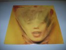 ROLLING STONES Goats Head Soup LP STILL SEALED UNOPENED