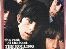 ROLLING STONES THE REST OF THE BEST 4 LP BOX DECCA