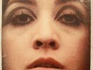 MARTHA VELEZ Fiends & Angels Again BLUE HORIZON psych L