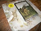 Led Zeppelin Stairway To Heaven , ( Sealed ) WOW