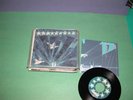 PEARL JAM crown of thorns live 45 mgm arena Las Vegas 2
