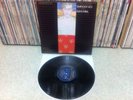 Mahler Symphony No. 1 Inbal Denon Japan Pressing PCM Di