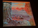 BOSTOM POPS FIEDLER GRAND CANYON SUITE MOBILE FIDELITY 