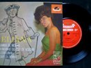 ELIANA Pittman w/ TAMBA TRIO - 1965 Scat Bossa Jazz 7