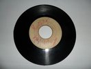 BLANK/LOVE ME FOREVER - CARLTON & THE SHOES (SKA 7