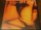 Patricia Barber - Modern Cool - MFSL 45 RPM 180 Gram 3 LP SET #271 RARE SEALED