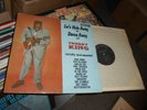Let's Hide Away And Dance Away- Freddie King LP King MO