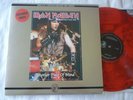 IRON MAIDEN   another piece of mind  /  part 2