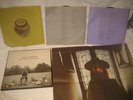 All Things Must Pass George Harrison LP Box Set MINT 1980s