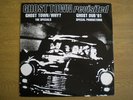 THE SPECIALS GHOST TOWN REVISITED 12