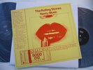 ROLLING STONES Nasty Music (V.RARE Japan 2LP)