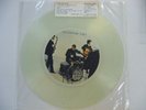 BEATLES - Stockholm 1963 / Blackpool 1965 (V.RARE LP)Cl