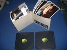Beatles 1968 UK Ist Press MONO  