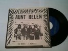 AUNT HELEN 