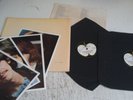 Beatles WHITE ALBUM UK MONO 1st PRESS COMPLETE top load