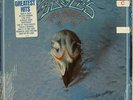 Eagles-Their Greatest Hits 1971-1975-Asylum 105-STILL S