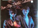 Soft Cell-Non-Stop Exotic Cabaret-Sire 3647-STILL SEALE