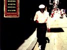 Buena Vista Social Club - 200 Gram Vinyl 2x LP - Used