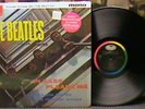 BEATLES / THE BEATLES / PLEASE PLEASE ME / MONO / PARLO