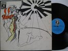 SF Sorrow Pretty Things  LP vinyl album VG STEREO EMI C