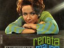 RENATA MAURO HO INCIAMPATO IN TE VIENI SUBITO EX EX