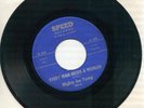 45 - Speed - Mighty Joe Young - Every Man Needs A Woman