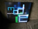 Depeche Mode Remixes 81-04 Limited Edition 6 Record Set