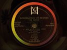 Introducing The Beatles Vee Jay VJLP 1062 Version 2 Sma