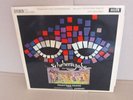 SXL 2268 WBG Ed1- SCHEHERAZADE- RIMSKY KORSAKOV- OSR AN
