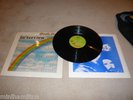 +++ GENTLE GIANT - Interview -  EX psych prog  UK 1st p