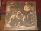 HIS SONG *IN THE SHRINK* RARE PRIVATE XIAN FOLK PSYCH 