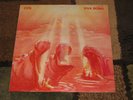 COS viva boma  ORIGINAL BELGIAN PROG psyc
