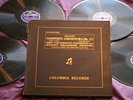 Ernst Von Dohnanyi Mozart Pianoforte Concerto in G No17 4x 12