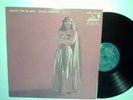 Julie London - About the Blues - Original Liberty Mono